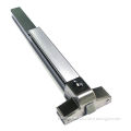 OEM Custom Fire Emergency Door Exit Devices & Panic Bars